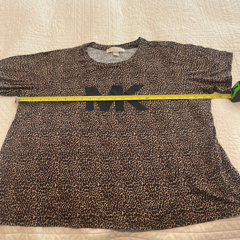 Michael Kors Tee